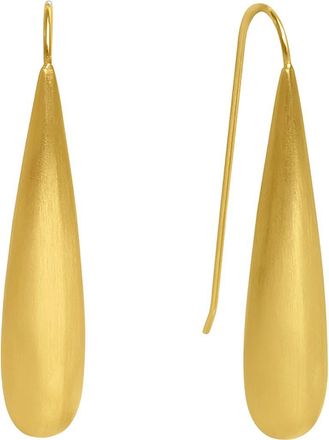 Dean Davidson Monaco Drop Earrings in Gold at Nordstrom