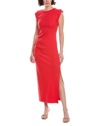 Michael Stars Calliope Maxi Dress