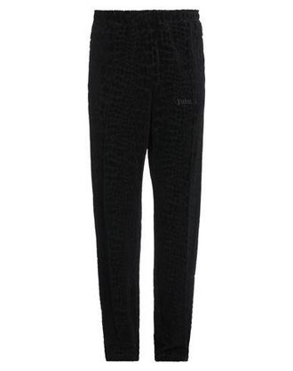 Palm Angels Pants