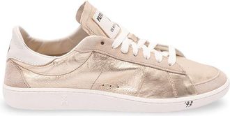 Patrizia Pepe Skin Sneakers