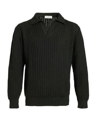 FILIPPO DE LAURENTIIS KNITWEAR - Jumpers on YOOX.COM