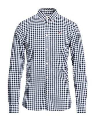 Tommy Jeans TOPS - Hemden auf YOOX.COM