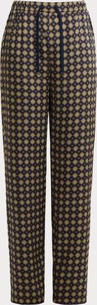 Marina Rinaldi ESCHIMO