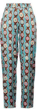 Camicettasnob PARTES DE ABAJO - Pantalones en YOOX.COM