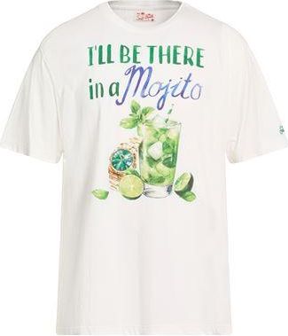 MC2 Saint Barth TOPS - T-shirts auf YOOX.COM