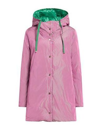 Herno JACKEN & M&Auml;NTEL - Pufferjacken & Daunenjacken auf YOOX.COM