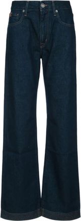 Jacob Cohen Donna, Jeans, Blu, W27, new