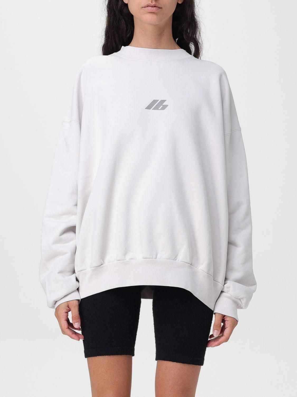 Pulls Balenciaga en Blanc jusqu a 27