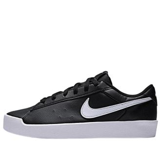 Nike Court Heritage SL Black White IQ9750-004