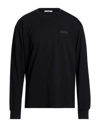 Givenchy TOPWEAR - T-shirts on YOOX.COM