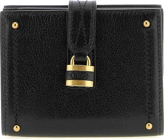 Chlo&eacute; Paddington Wallet