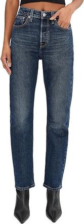 Levi's 501 Jeans For Women Womens Jeans Same Intent : 29 30, Cotton/Denim