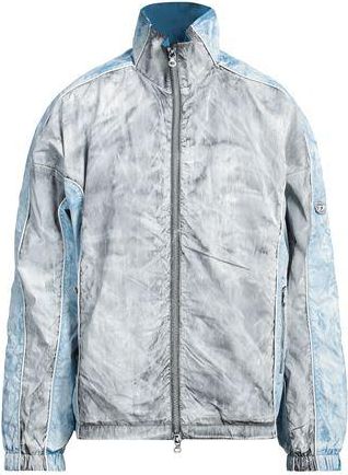 Diesel ROPA DE ABRIGO - Chaquetas y cazadoras en YOOX.COM