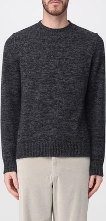 Barena Sweater BARENA Men color Grey