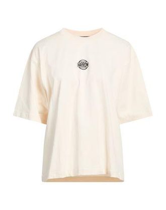 Barrow TOPWEAR - T-shirts on YOOX.COM