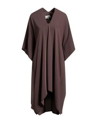 Maison Margiela DRESSES - Midi dresses sur YOOX.COM