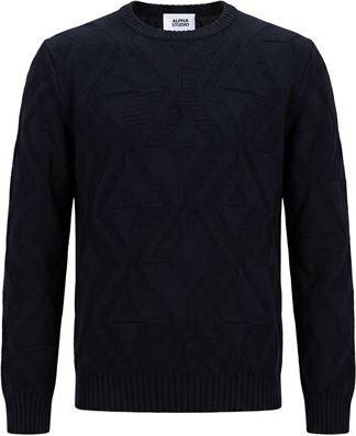 Alpha Studio MAGLIERIA - Pullover su YOOX.COM