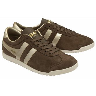 Gola Sneakers Bullet Pearl