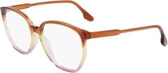 Victoria Beckham Acetate Glasses Womens (Frames)