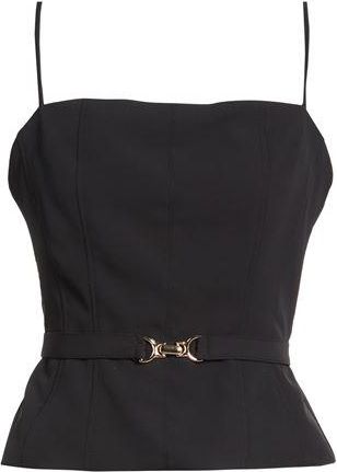 Vivance TOPWEAR - Tops on YOOX.COM