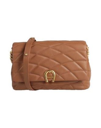 Aigner BAGS - Cross-body bags sur YOOX.COM