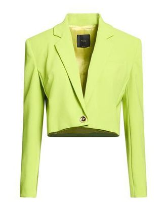 Pinko COMPLETI E COORDINATI - Blazers su YOOX.COM