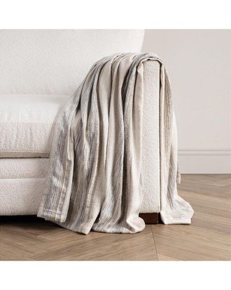 Villa by Classic Home Villa By Classic Home Rockport Cotton Throw