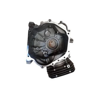 Generico Carter Para Generador Compatible Con Gda7750e Ref 701658
