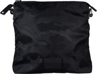 Valentino Garavani Tasche