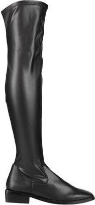 Steve Madden CALZADO - Botas en YOOX.COM