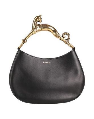 Lanvin BAGS - Handbags on YOOX.COM