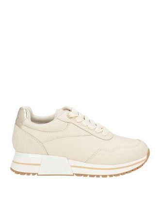 Liu Jo CALZADO - Sneakers en YOOX.COM