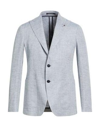 Tagliatore ANZÜGE und CO-ORDS - Blazers auf YOOX.COM