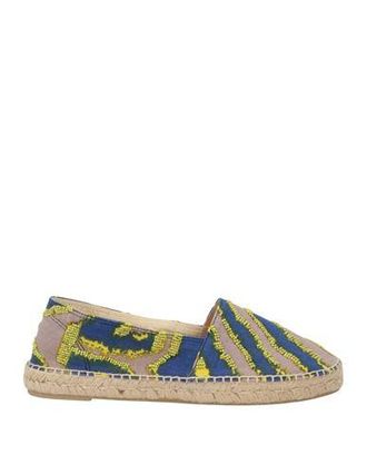 Maliparmi SCHUHE - Espadrilles auf YOOX.COM