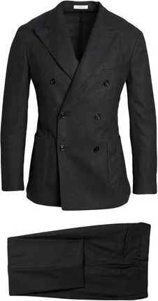 Boglioli SUITS and CO-ORDS - Suits sur YOOX.COM