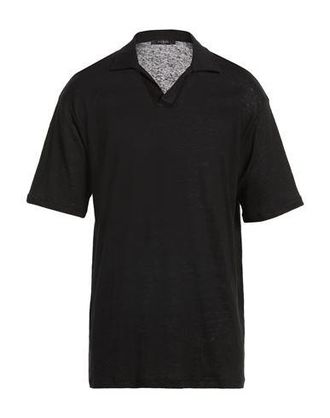 Xagon Man TOPWEAR - Polo shirts on YOOX.COM
