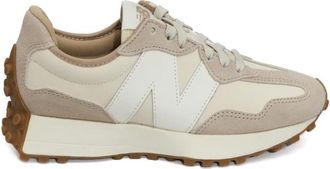 New Balance Hombre, Deporte, Beige, Talla: 43 EU