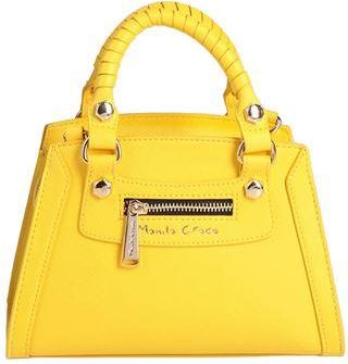Manila Grace BAGS - Handbags sur YOOX.COM