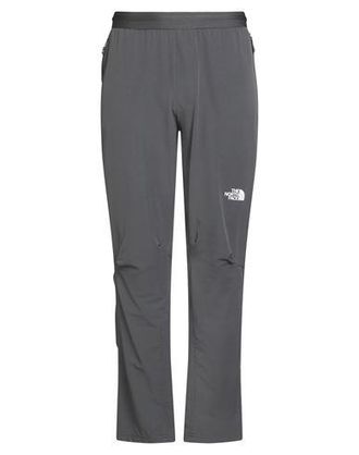 The North Face BOTTOMWEAR - Trousers sur YOOX.COM