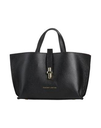 Tuscany Leather AGATHA