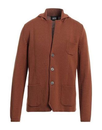 Alpha Studio Cardigans