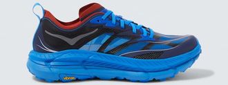 Hoka One One Sneakers Mafate Speed 4 Lite