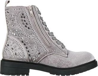 Fornarina CALZATURE - Stivaletti su YOOX.COM