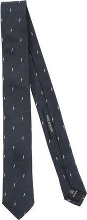 Neil Barrett ACCESSORIES - Ties & bow ties sur YOOX.COM