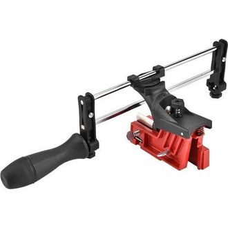 OEM Affilatura Manuale Per Motosega, Affilacatene Super Veloce Per Barra Di Affilatura Motosega (con Lima 1 4.8)