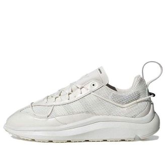 adidas Y-3 Shiku Run White FZ4322