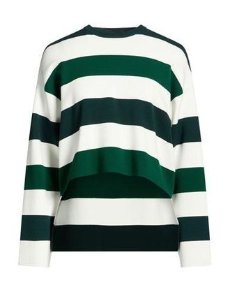 Max Mara KNITWEAR - Jumpers on YOOX.COM
