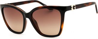 Guess Gu00191 Sunglasses