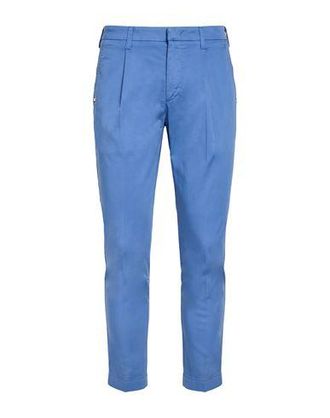 Entre Amis BOTTOMWEAR - Trousers on YOOX.COM