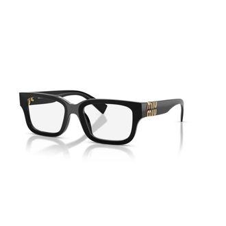 Miu Miu MU 02Yv Glasses